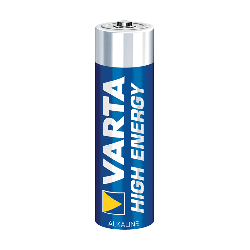 BATERIJA VARTA VISOKA ENERGIJA LR03 AAA