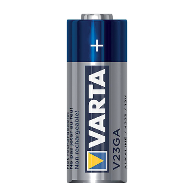 BATERIJA VARTA PROFESIONALNI ELEKTRONIKA V27A A27GA
