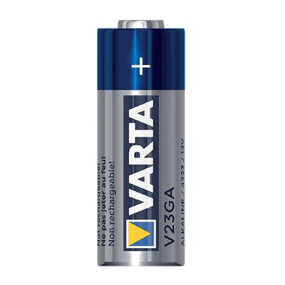 BATERIJA VARTA PROFESIONALNI ELEKTRONIKA 8LR932 A23GA