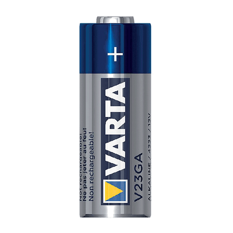 BATERIJA VARTA PROFESIONALNI ELEKTRONIKA 8LR932 A23GA