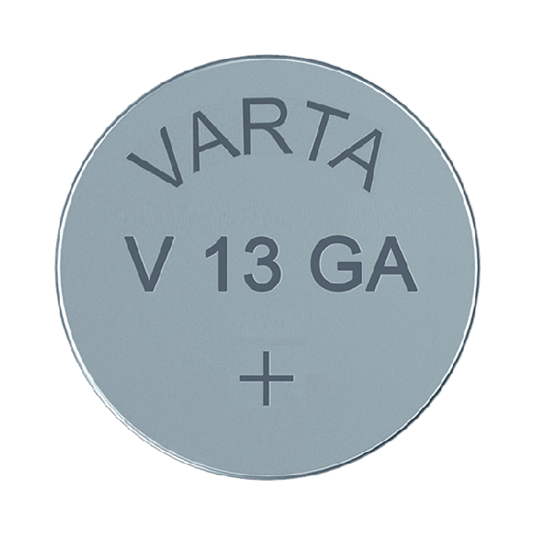 BATERIJA VARTA PROFESIONALNI ELEKTRONIKA V13GA