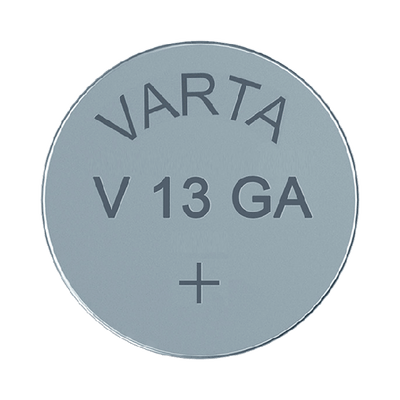 BATERIJA VARTA PROFESIONALNI ELEKTRONIKA V13GA