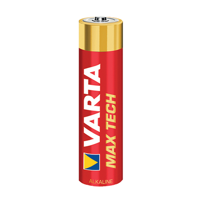 BATERIJA VARTA MAKS TEH LR03 AAA