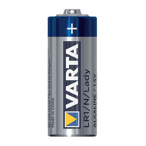 BATERIJA VARTA PROFESIONALNI ELEKTRONIKA LR1