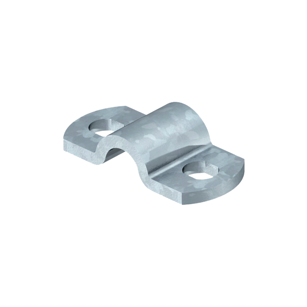 VEZNA SPONKA ZA PREVODNIK 43mm