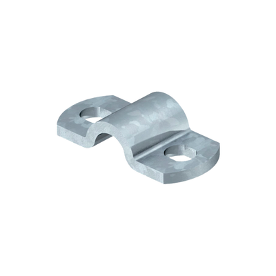 VEZNA SPONKA ZA PREVODNIK 43mm