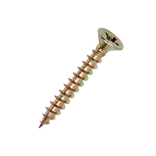 LESNI VIJAK 3.5x16mm