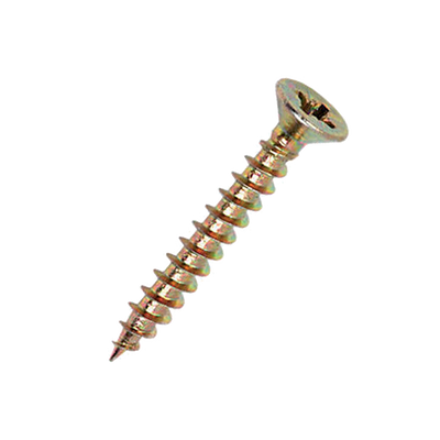 LESNI VIJAK 3.5x16mm