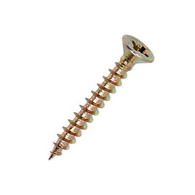 LESNI VIJAK 3.5x35mm