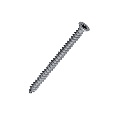 PRITRDILNI VIJAK 7.5x72x16mm TX30
