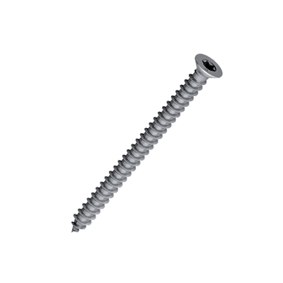 PRITRDILNI VIJAK 7.5x92x16mm TX30