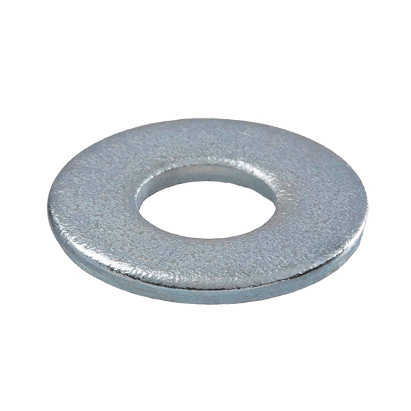 PODLOŽKA M8 8.4x16mm