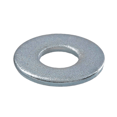 PODLOŽKA M8 8.4x16mm