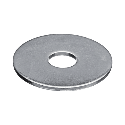 PODLOŽKA ŠIROKA M6 6.4x18mm