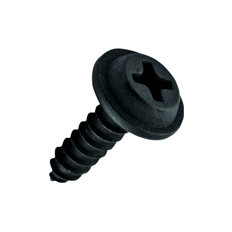 SAMOREZNI VIJAK S ŠIROKO GLAVO PH2 4.2x19mm