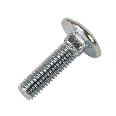 SPONSKI VIJAK 5.6 M8x80mm