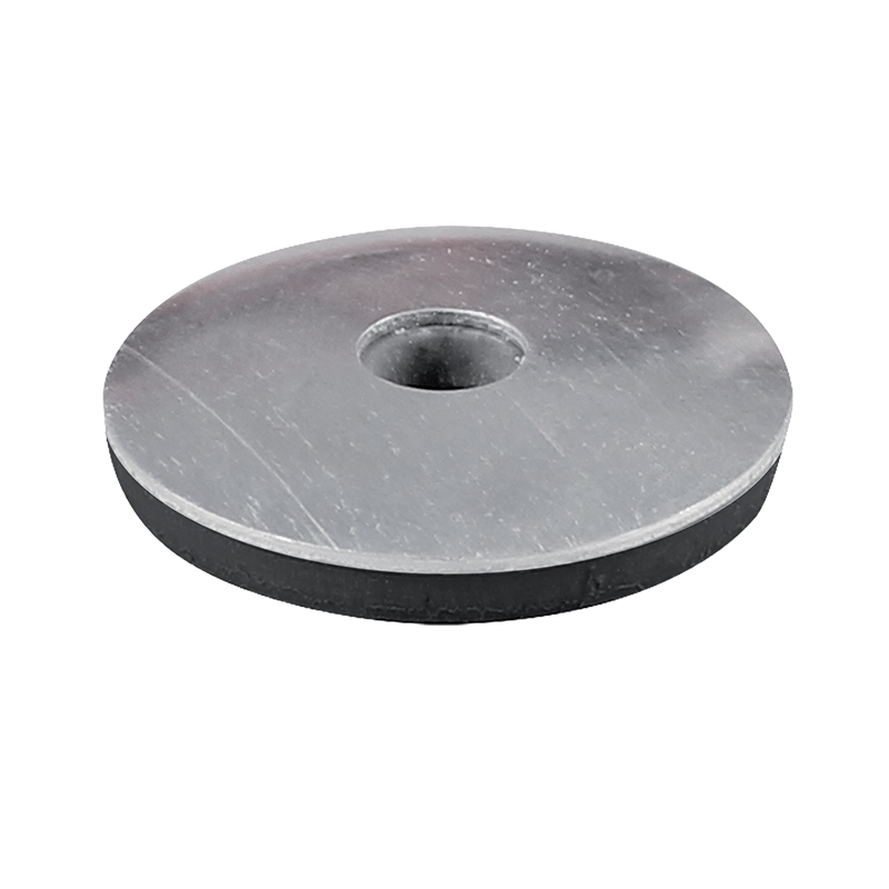 PODLOŽKA EPDM 4.8x5.3x16mm