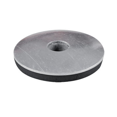 PODLOŽKA EPDM 4.8x5.3x16mm