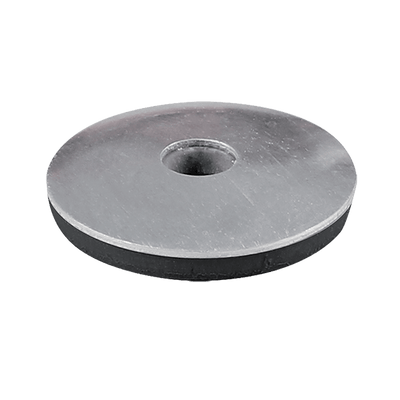 PODLOŽKA EPDM 4.8x5.3x19mm