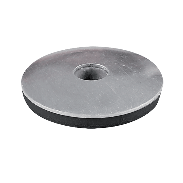 PODLOŽKA EPDM 5.5x5.8x19mm