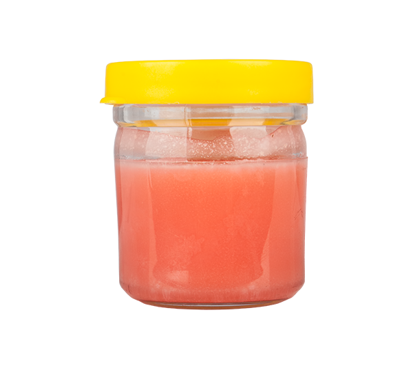 CINOL PASTA 50G