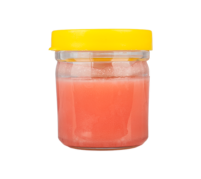 CINOL PASTA 50G