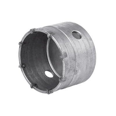 VRTALNA KRONA ZA BETON D65mm