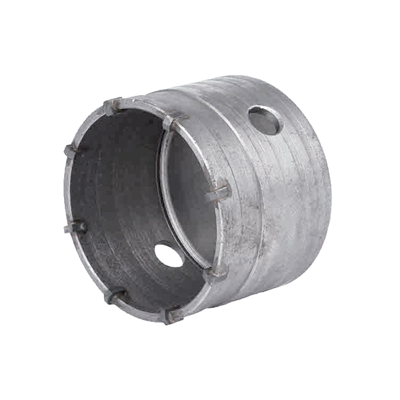 VRTALNA KRONA ZA BETON Н D85mm