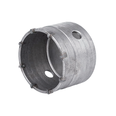 VRTALNA KRONA ZA BETON Н D85mm