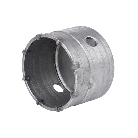VRTALNA KRONA ZA BETON Н D85mm