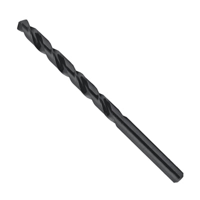 SVEDER ZA KOVINO D3.5 70x39mm