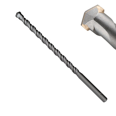 SVEDER ZA BETON D8.0 120x80mm