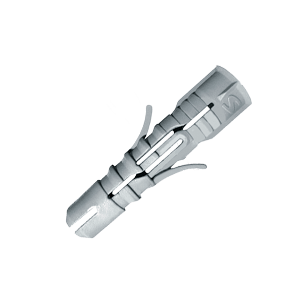 UNIVERZALNI VIJAK 10X70MM (100PCS IN A BOX)
