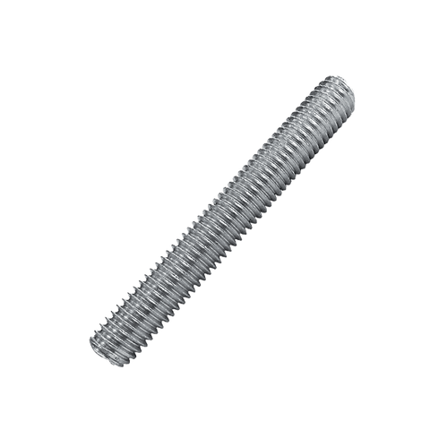 Ovjesni vijak z navojem 6X1000MM