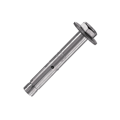 SIDRNI VIJAK M8 10Х80mm