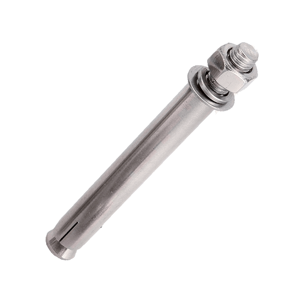 ZAGOZDNO SIDROM8 10Х80mm