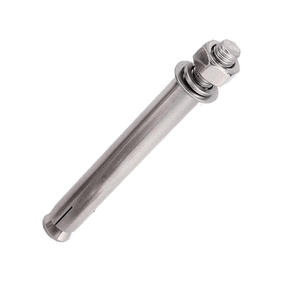 ZAGOZDNO SIDROM10 12Х100mm