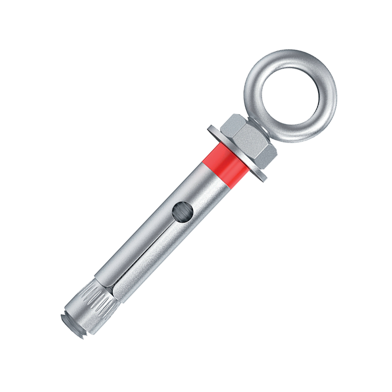 SIDRO S KAVLJEM M10 10Х60mm