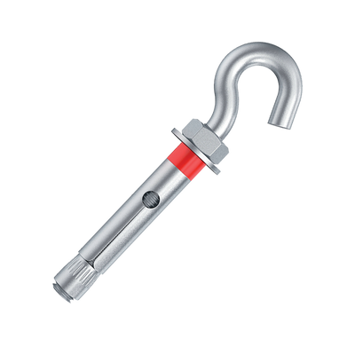 SIDRO S KAVLJEM M8 10Х60mm