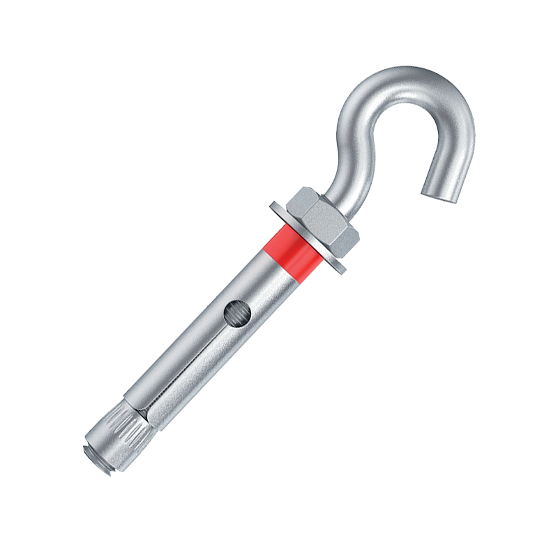 SIDRO S KAVLJEM M10 12Х70mm
