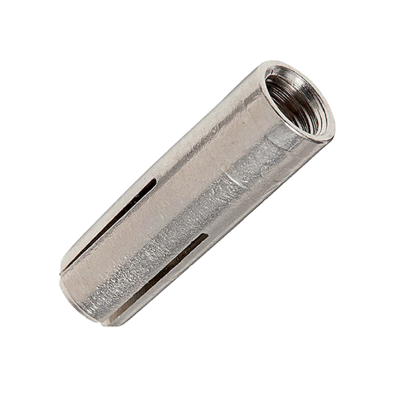 MEDENINAST VLOŽEK M8 10Х30mm