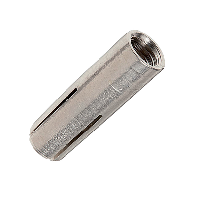 MEDENINAST VLOŽEK M10 12Х40mm