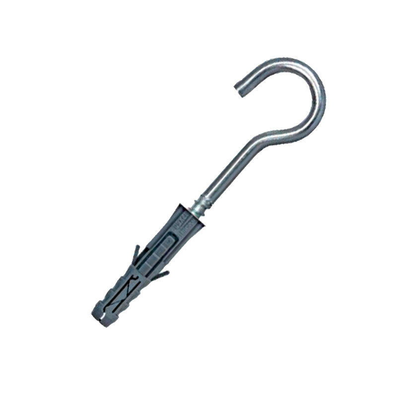 KLJUKA -C D8/5X42MM S KLINOM (200 PCS IN A BOX)
