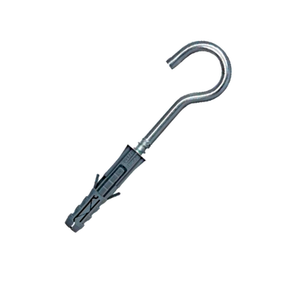 KLJUKA -C D8/5X42MM S KLINOM (200 PCS IN A BOX)