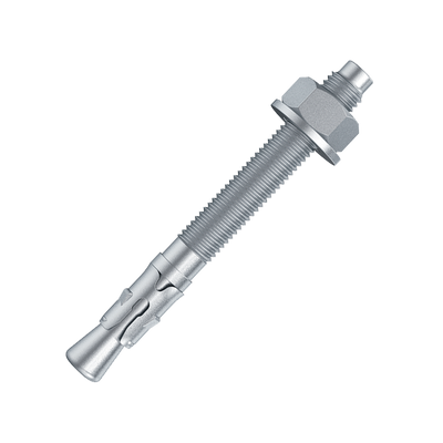 SIDRNI VIJAK M8 10Х80mm
