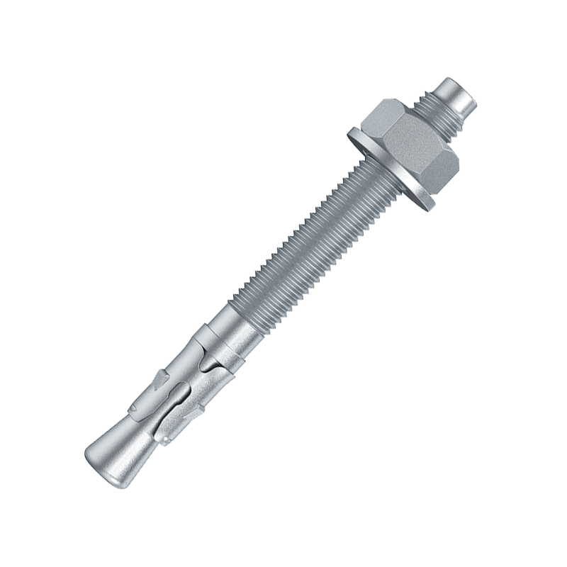 SIDRNI VIJAK M12 14Х120mm