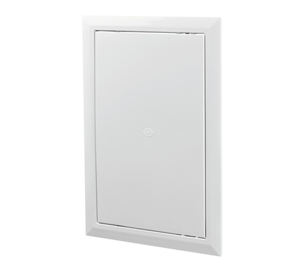 PVC REVIZIJSKA VRATA 150x200mm