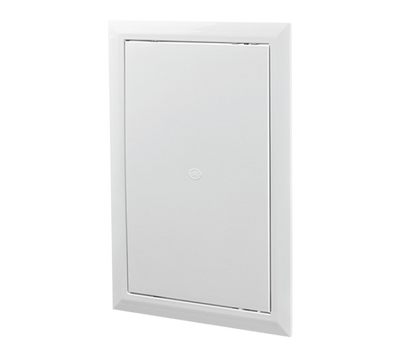 PVC REVIZIJSKA VRATA 200x400mm