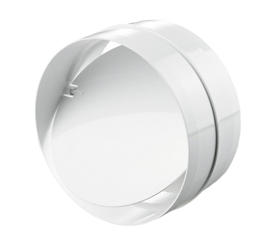 1111 PVC SPOJNICA /AV100/