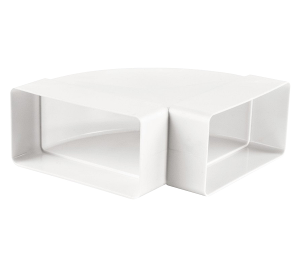 5251 PVC OK HORIZONTALNI 55X110 /KLH/